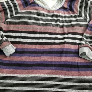 DRESSBARN Sweater